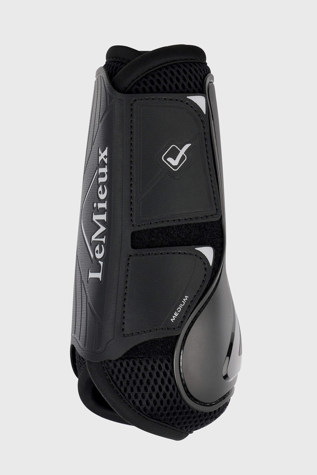 Le Mieux benskydd Motionflex  - 4