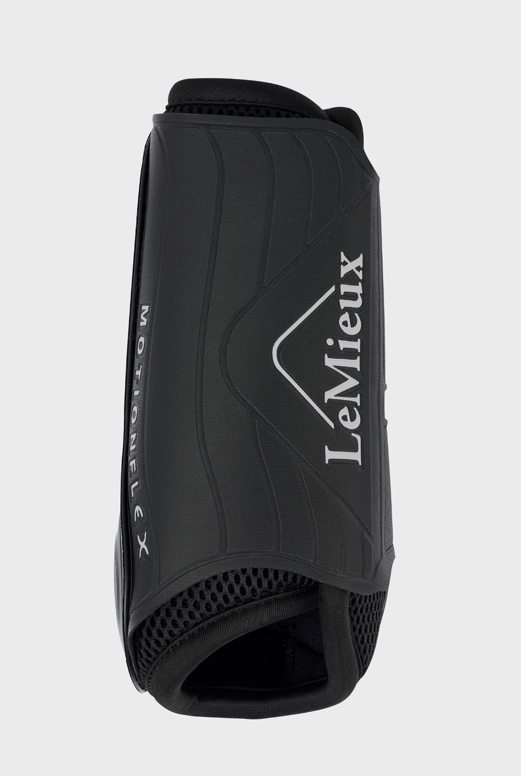 Le Mieux benskydd Motionflex  - 2