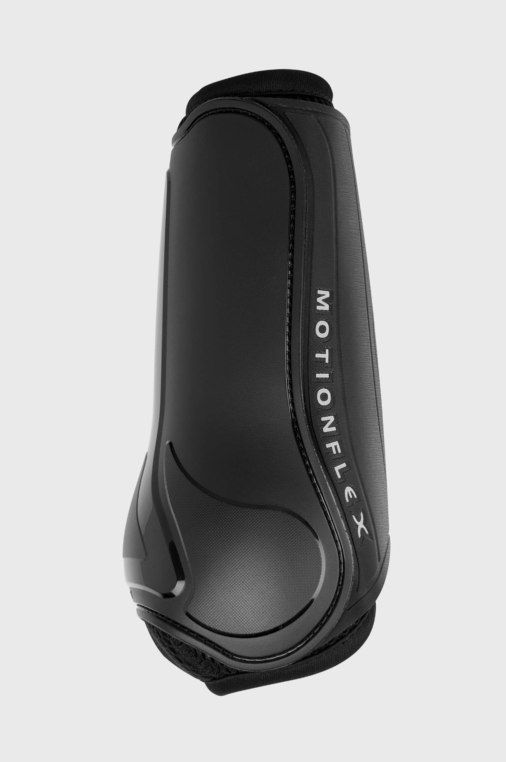 Le Mieux benskydd Motionflex 