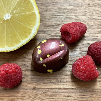 Hallon-Citron