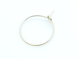 Loop i stainless