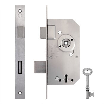 Låskista/ instickslås 5220