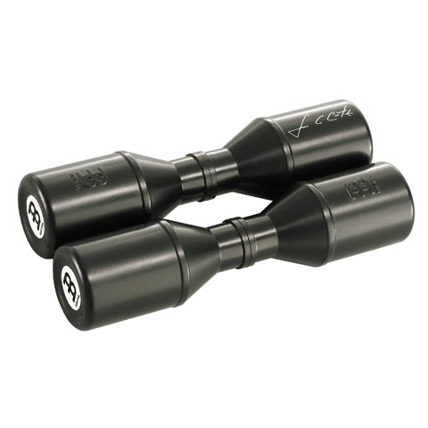 Meinl Shaker SH4BK