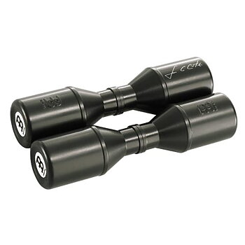 Meinl Shaker SH4BK