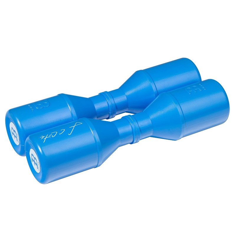 Meinl Shaker SH4GB