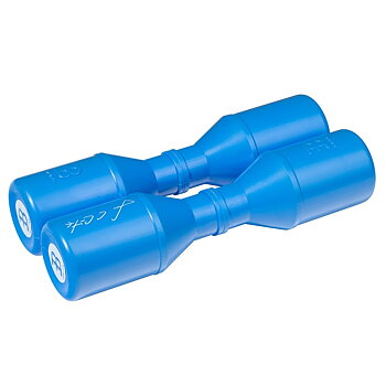 Meinl Shaker SH4GB