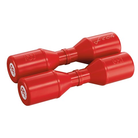 Meinl Shaker SH5R