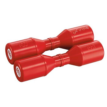 Meinl Shaker SH5R