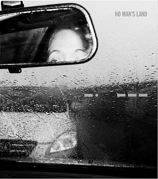 Simon Johansson - No man's land