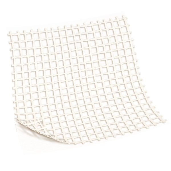 Cuticell® Classic - 2