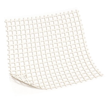 Cuticell® Classic