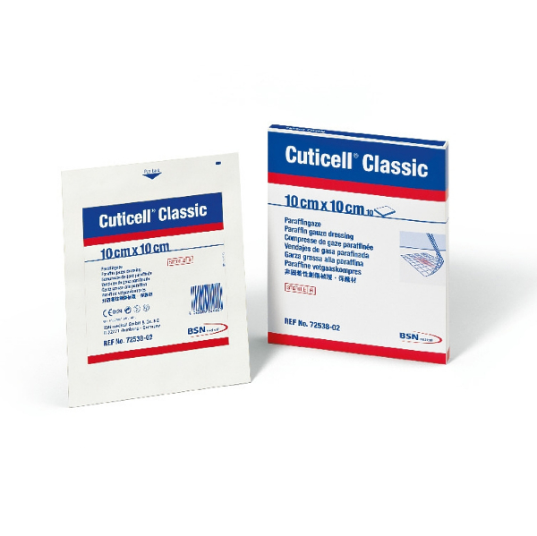 Cuticell® Classic