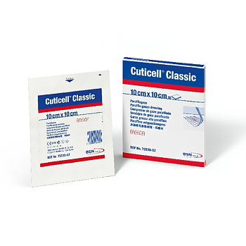 Cuticell® Classic