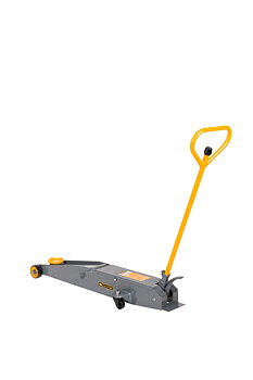 Domkraft 5 Ton Lång Chassi