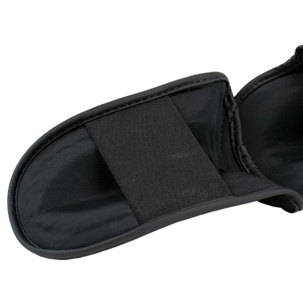 Super Pro  Fot/Benskydd KIDS WOLF - 4