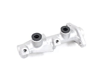 Brake master cylinder, 7/900 1992-98 (with ABS)
