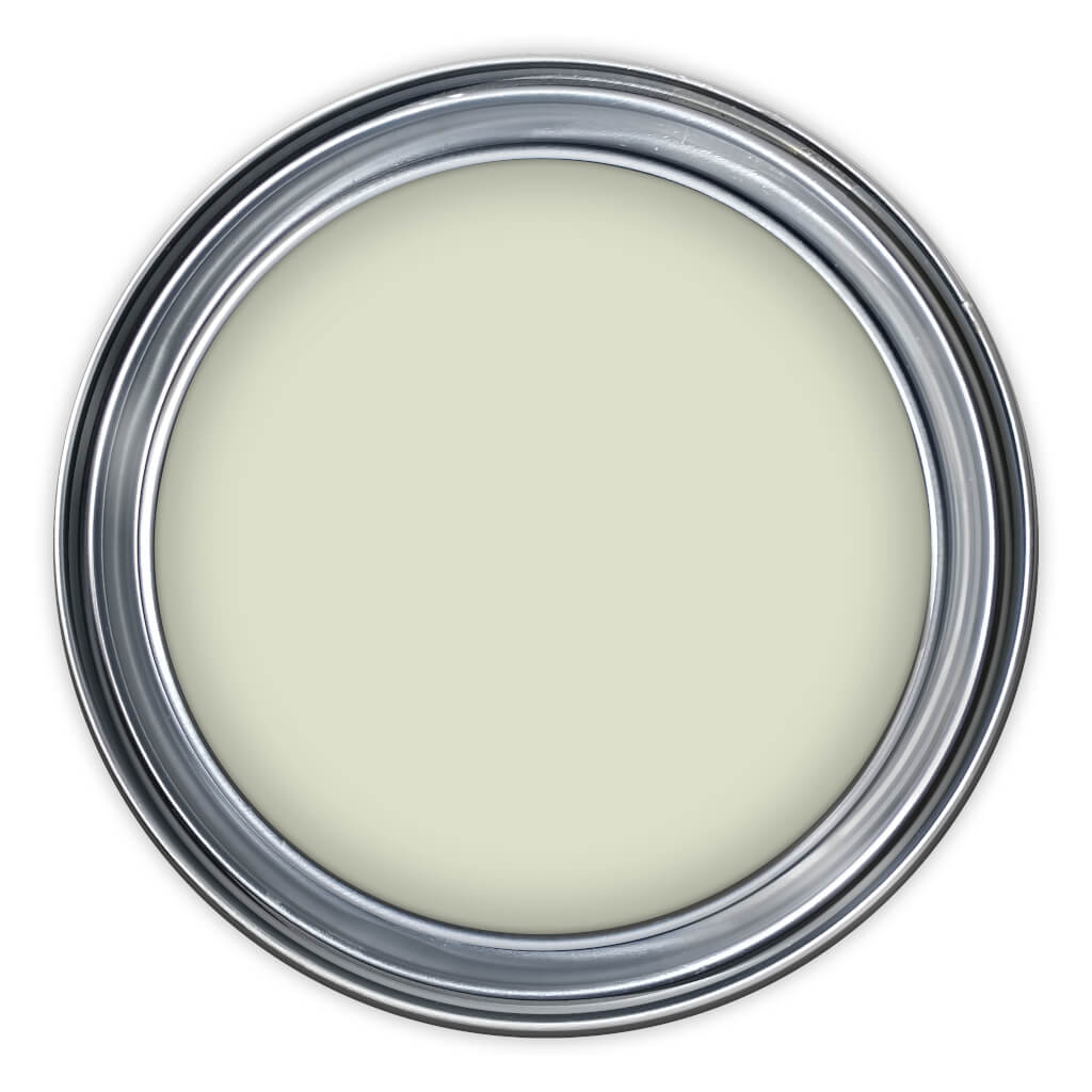 NN01 Old White