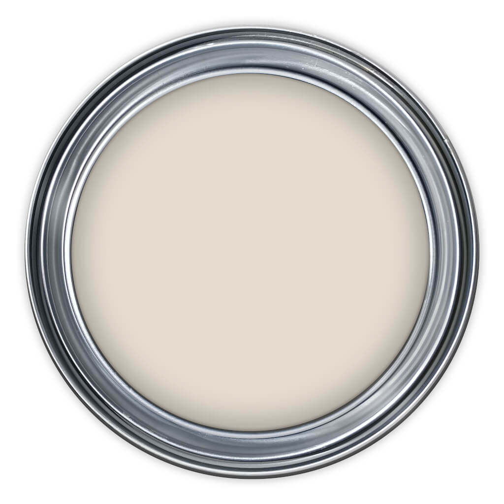 Country Diary (P18) - PAINTING THE PAST