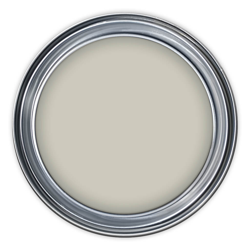 French Linen (SC06) - PAINTING THE PAST