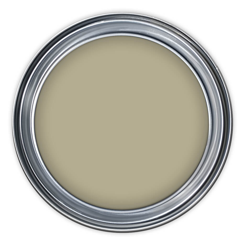 Clay (32) - WALL PAINT