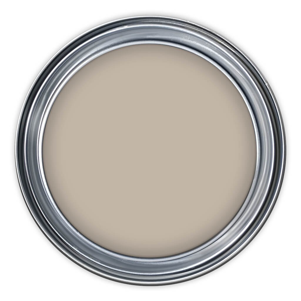 Linen (21) - WALL PAINT