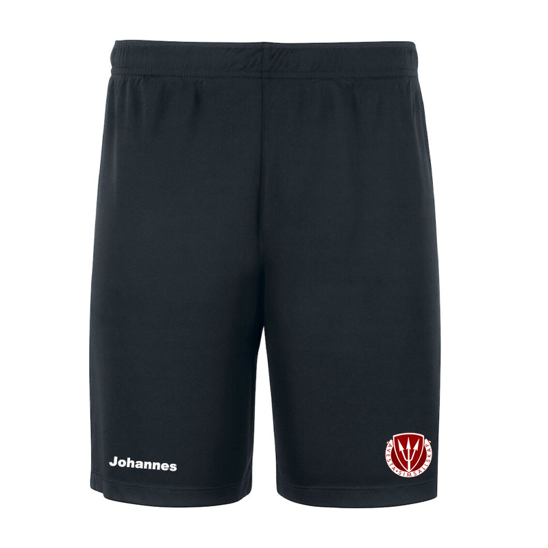 Active shorts Avesta SS - 4