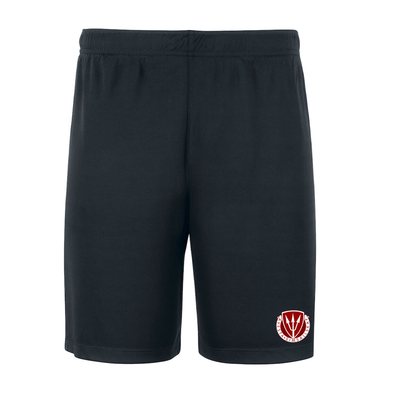 Active shorts Avesta SS