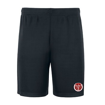 Active shorts Avesta SS