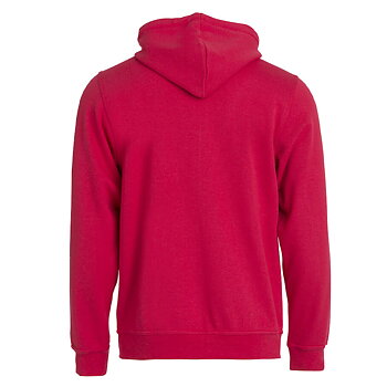 Hoodie Basic Avesta SS