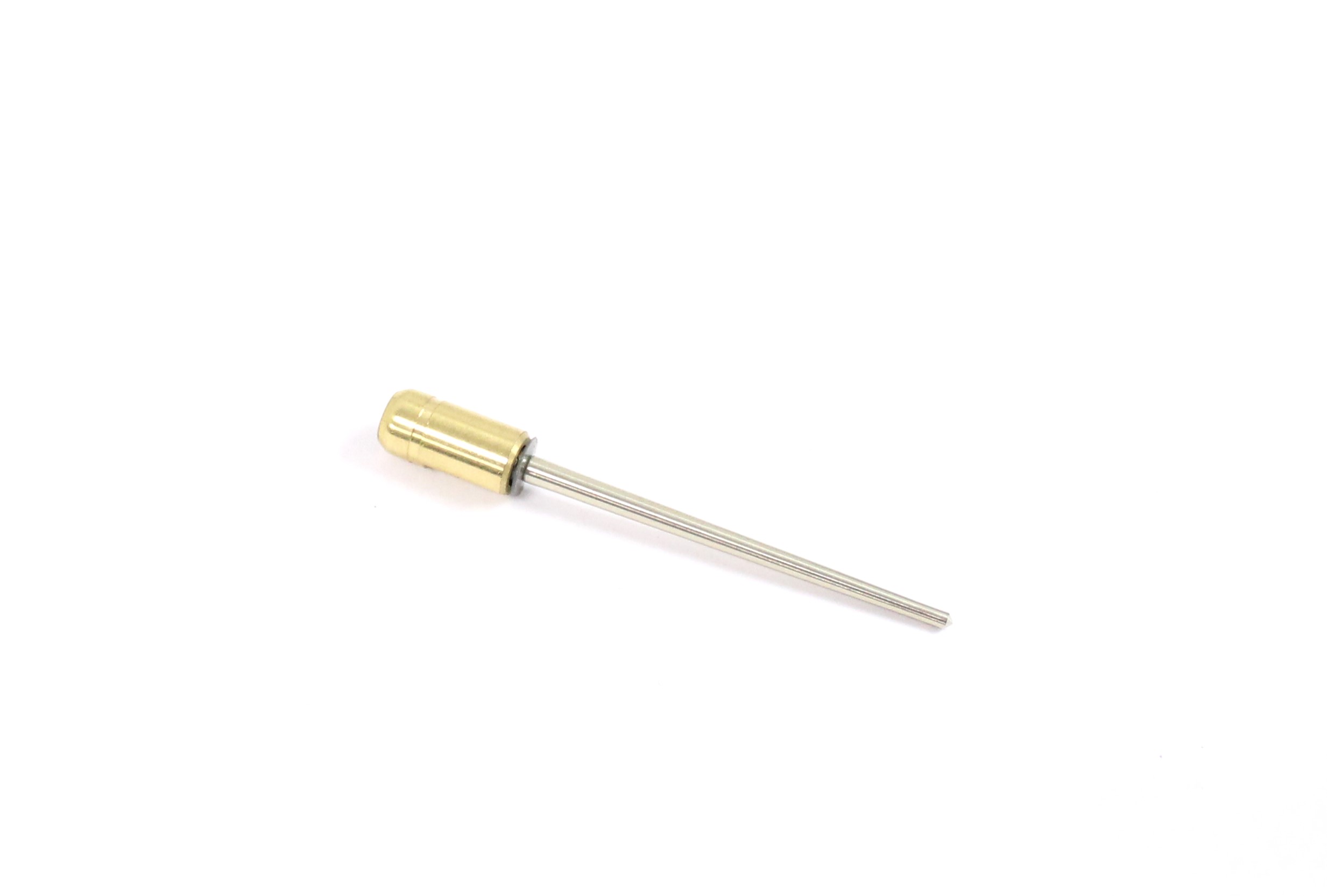 Fuel metering needle, 164 B30A 71- (B1BE)