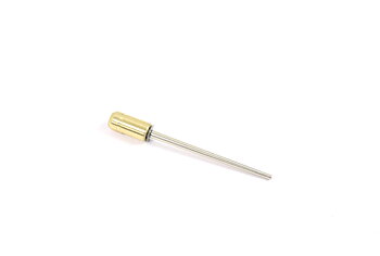Fuel metering needle, 164 B30A 71- (B1BE)