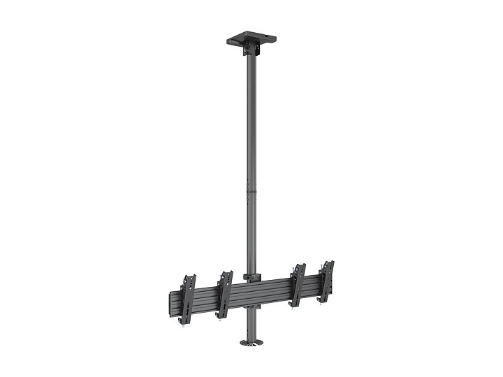 M Ceiling Mount Pro CCTV MBC2X1U VESA 200