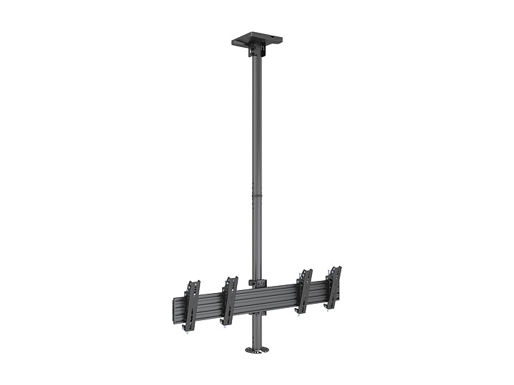 M Ceiling Mount Pro CCTV MBC2X1U VESA 200