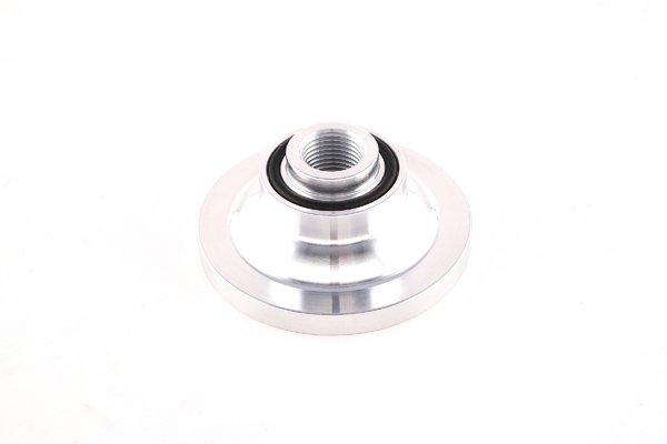 VHM insert KTM 85SX / Husqvarna TC85 2018 - 2024 / GasGas MC85 2021 - 2024 (7.80cc)