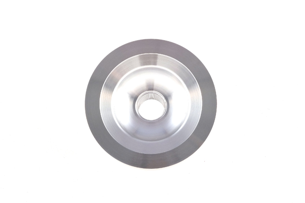 VHM insert KTM 85SX / Husqvarna TC85 2018 - 2024 / GasGas MC85 2021 - 2024 (7.80cc) - 2