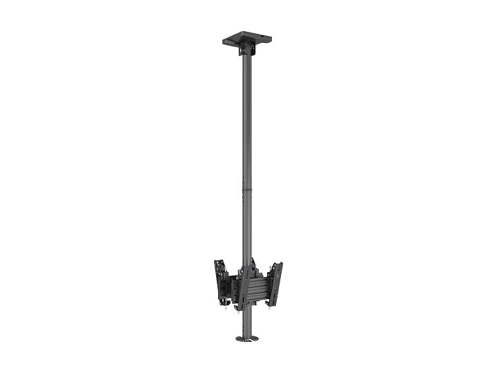 M Ceiling Mount Pro CCTV MBC1UX2 VESA 200
