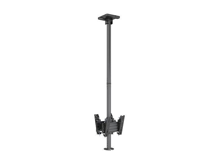 M Ceiling Mount Pro CCTV MBC1UX2 VESA 200