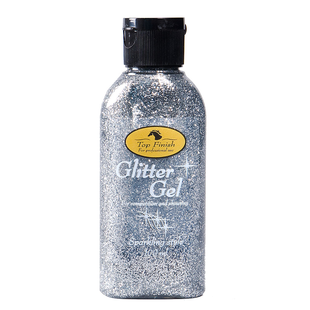 Glitter gel Sparkling Style 100 ml - 2