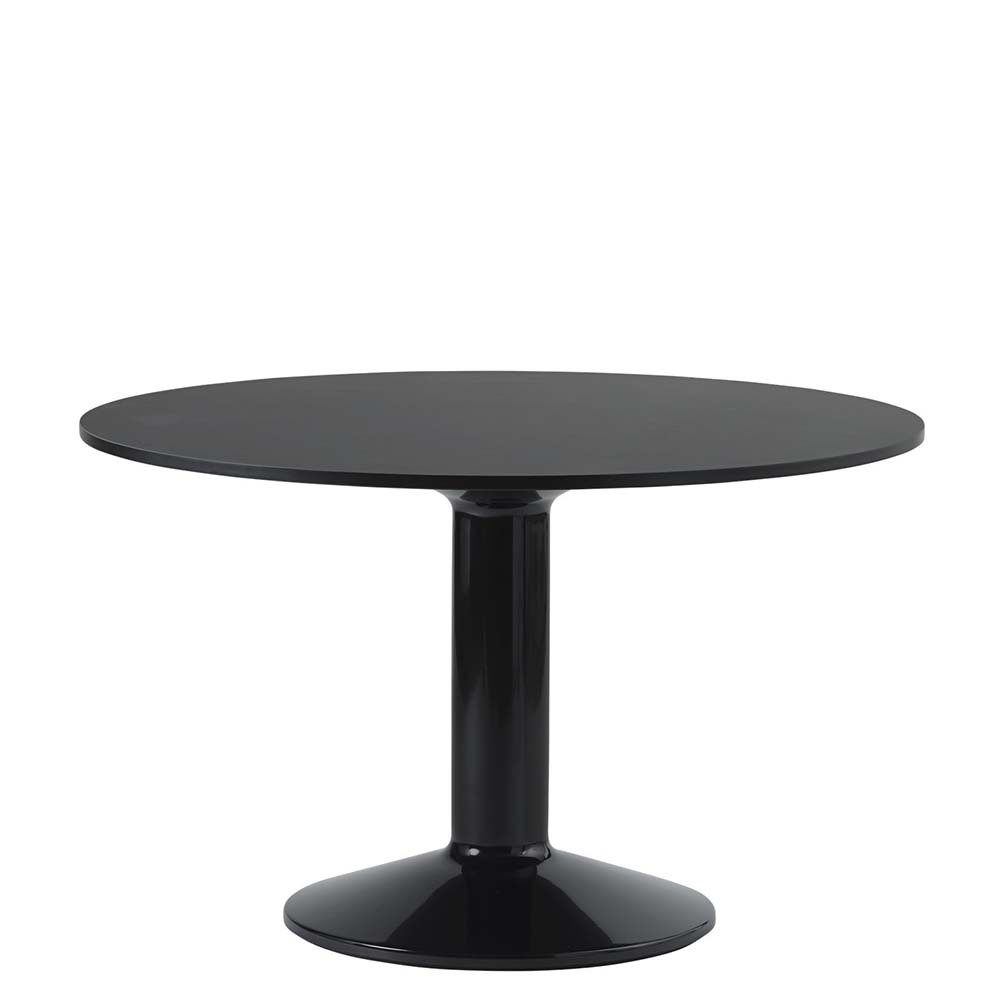 Midst Bord Ø120,160 cm (flera val) - 6