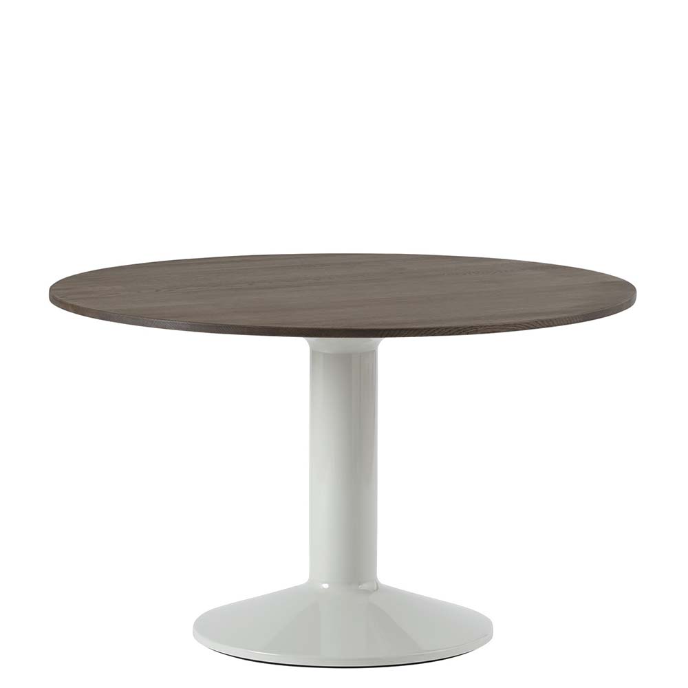 Midst Bord Ø120,160 cm (flera val) - 8