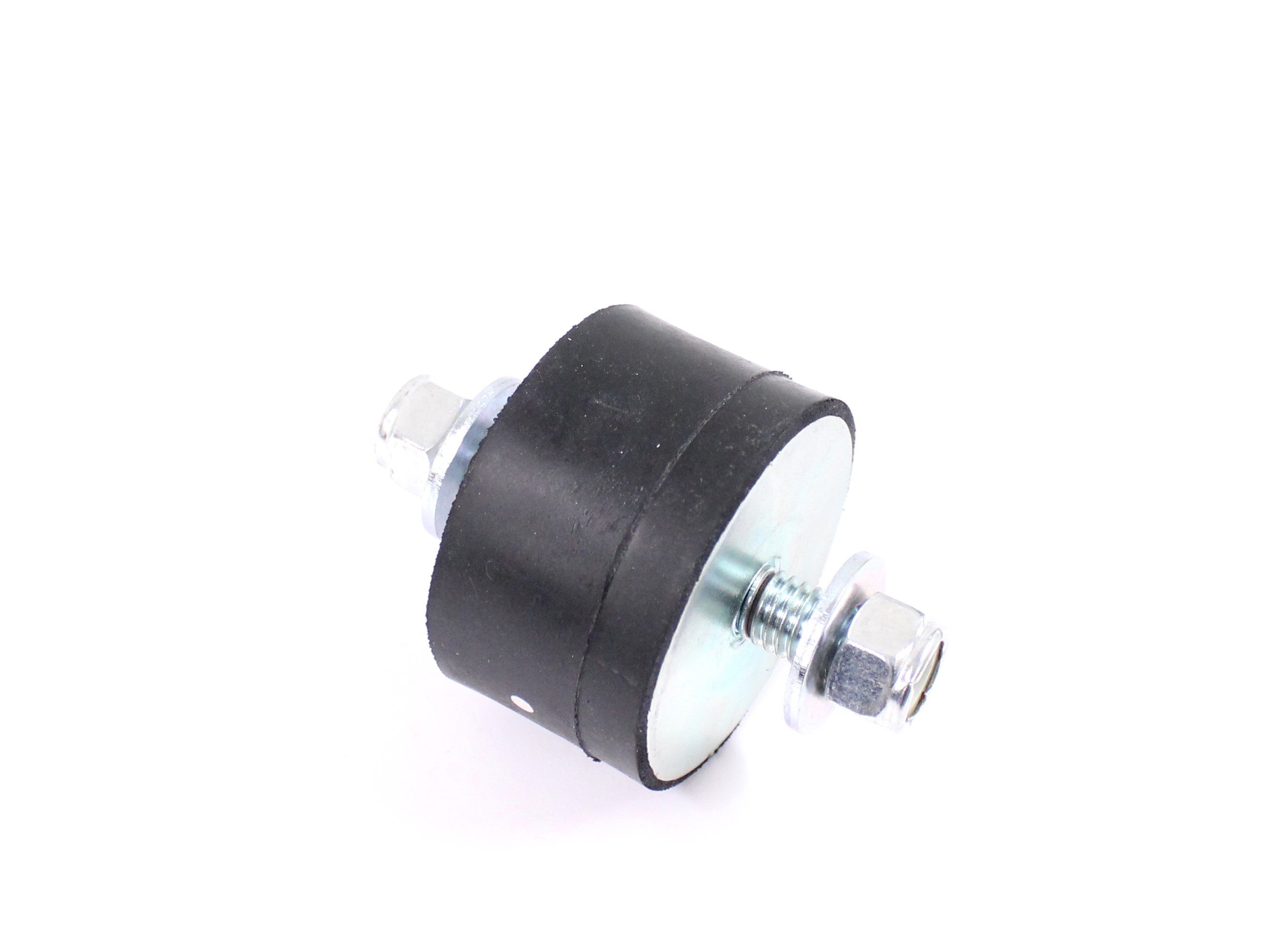 Motorkudde, 123GT/1800/Amazon B20B