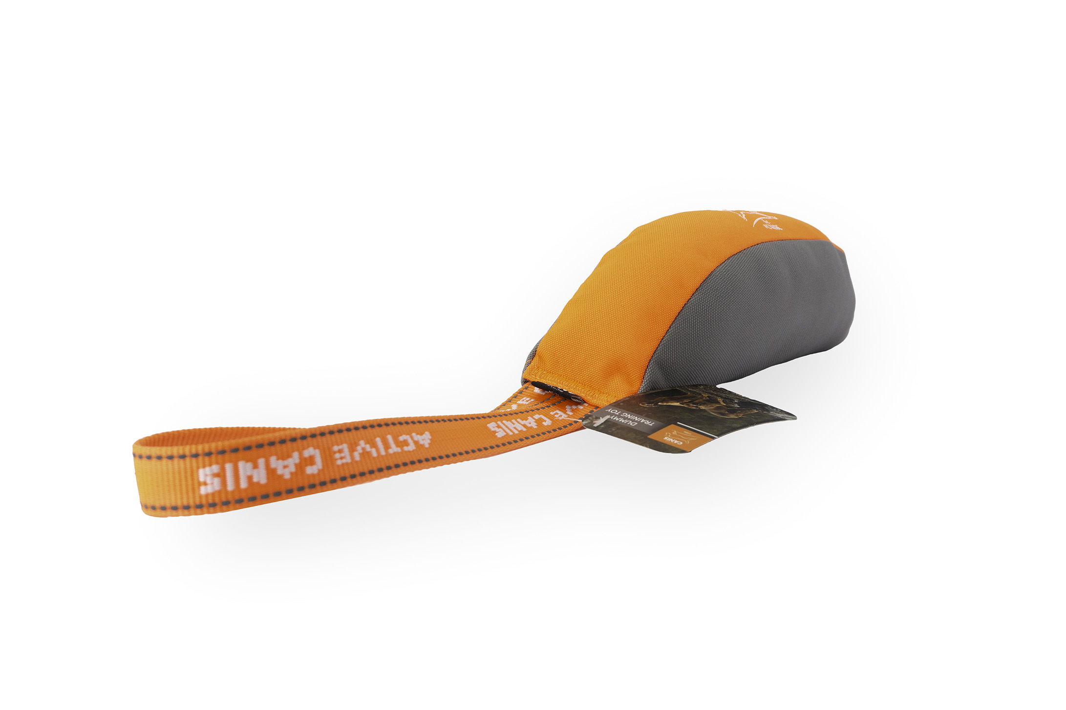 Dummy Training Toy, Hunting Edition - 2