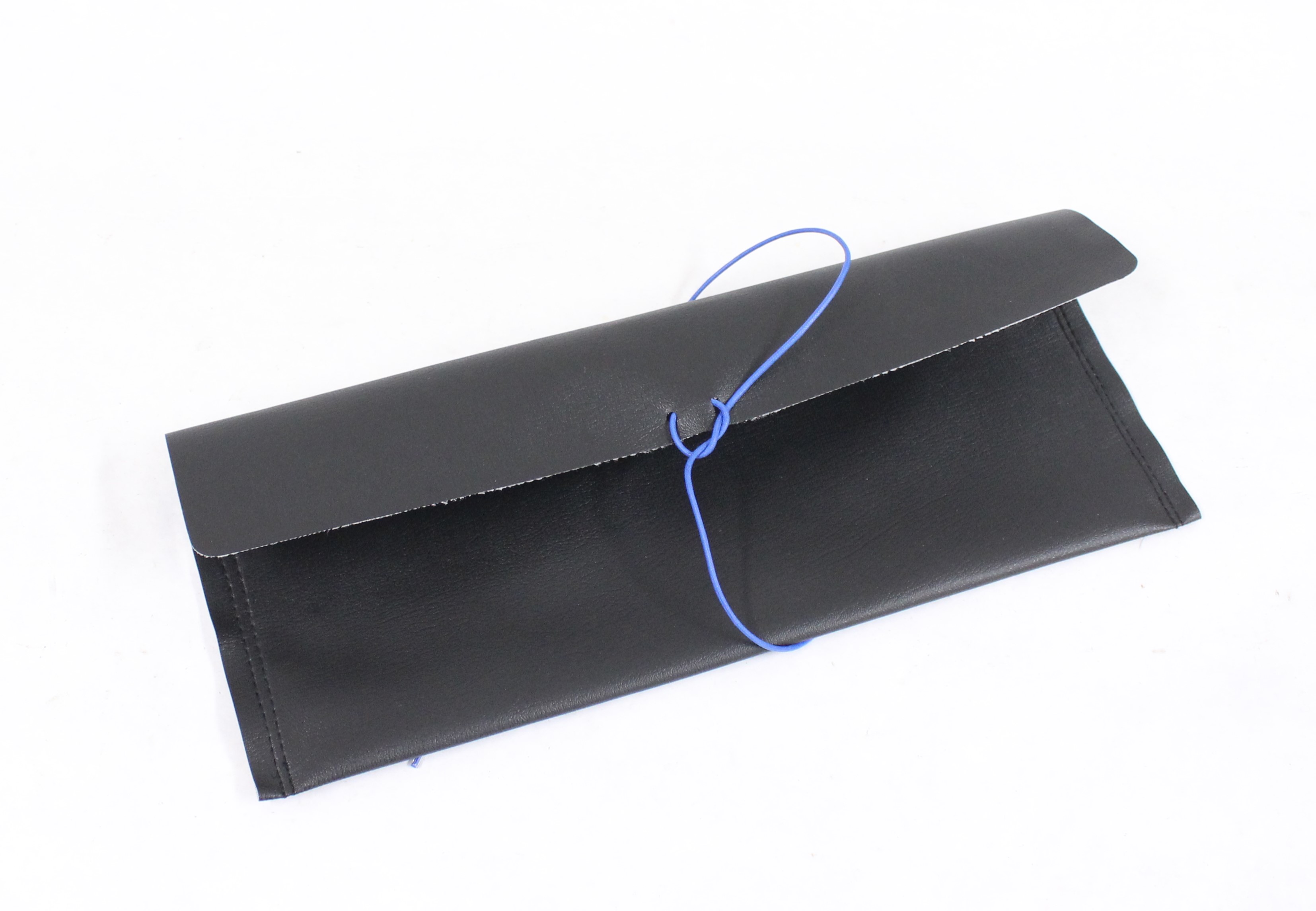 Tool casing