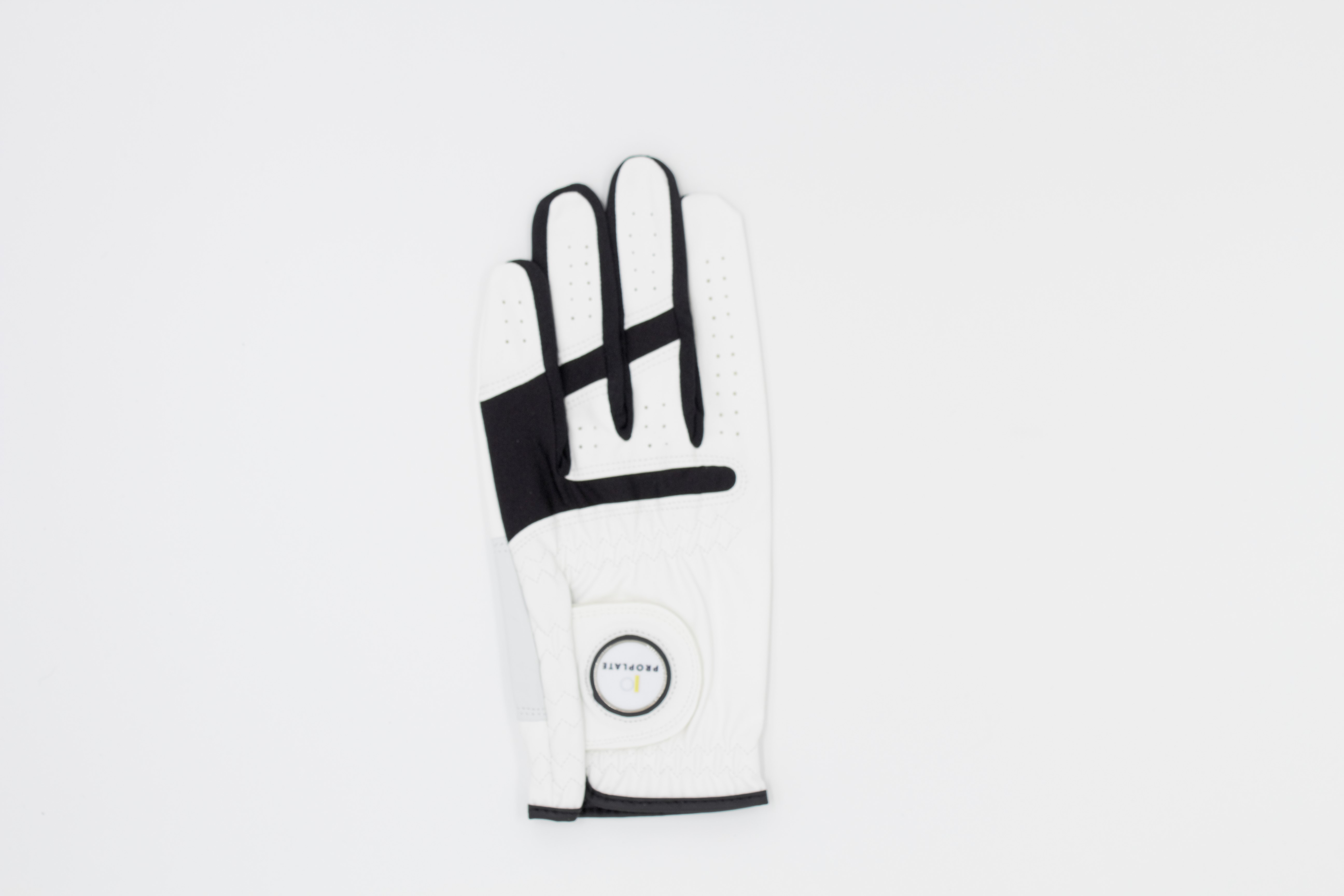 Golfhandske