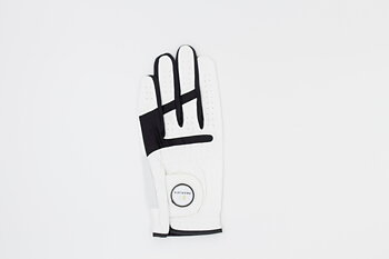 Golfhandske
