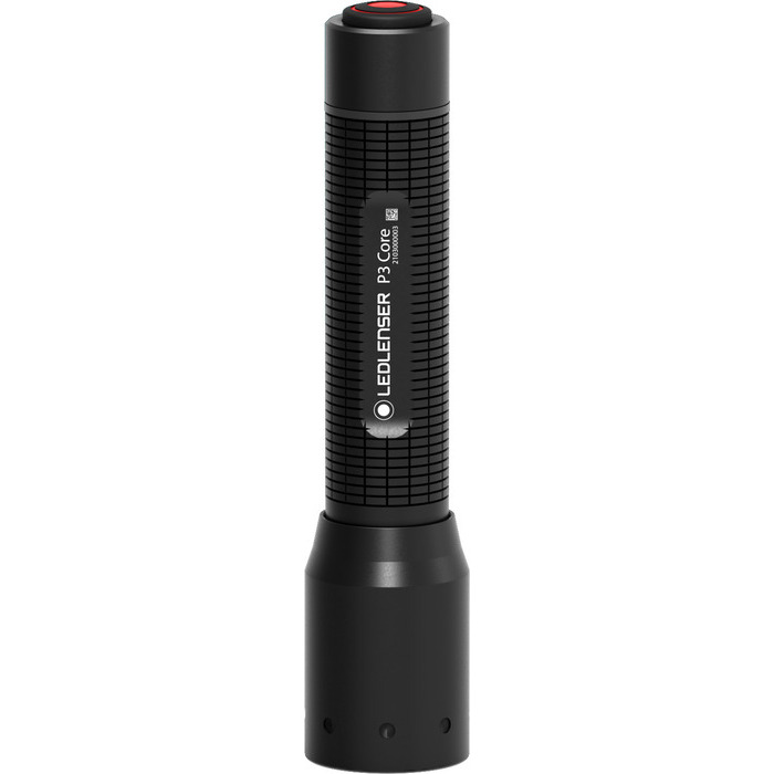Ledlenser P3 Core - 2