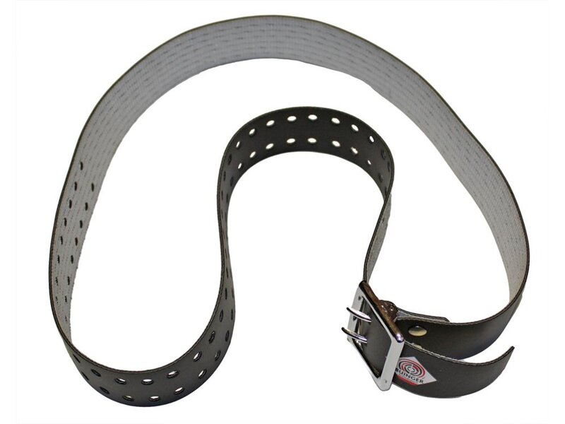 BUI belt for shooting pants