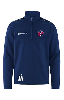 Halfzip Junior