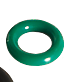 O-ring  - ANSCHÛTZ