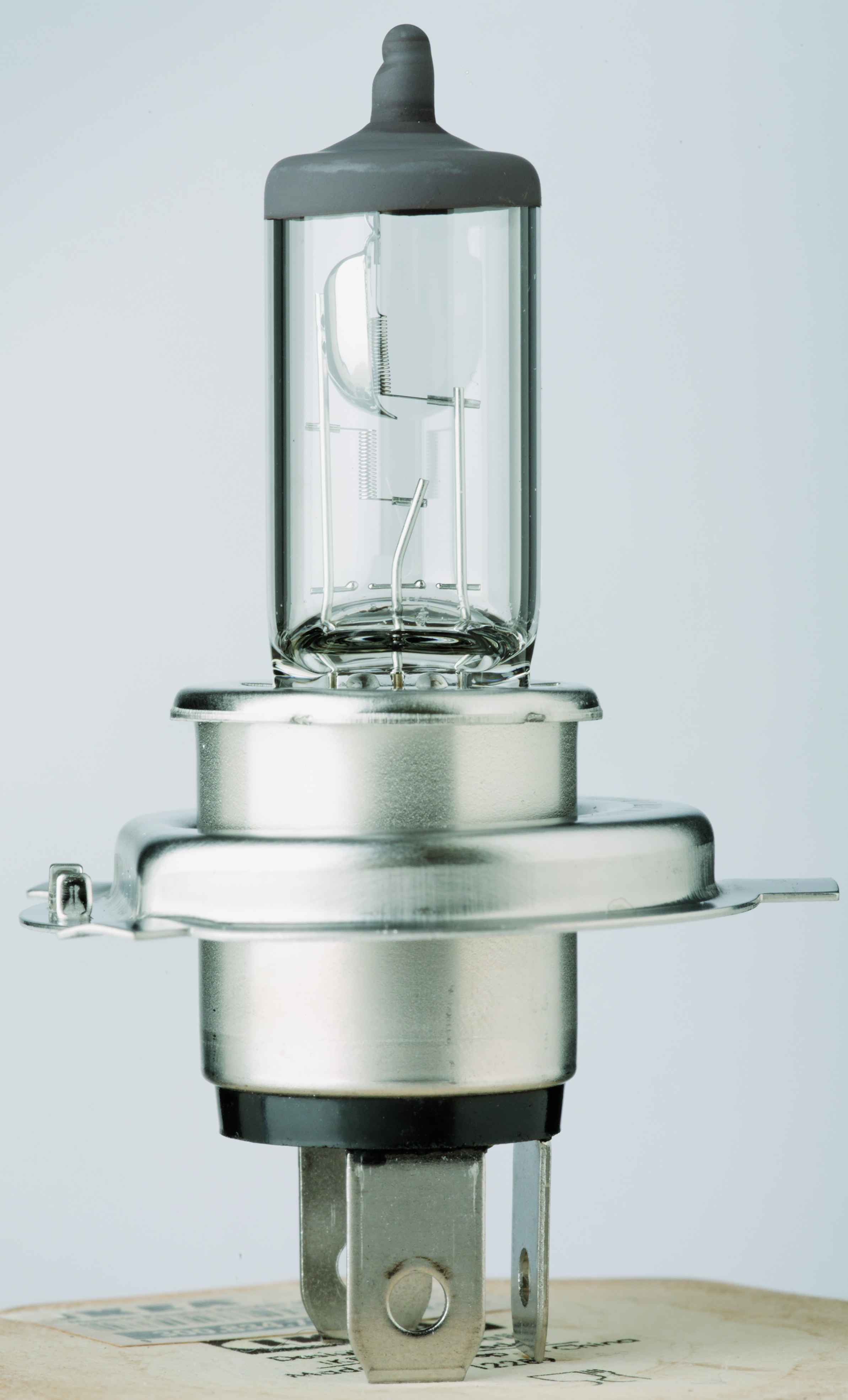 Flösser Glödlampa HS1 12V 35/35W PX43T till stålkastare